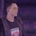 【動画】SWAY(DOBERMAN INFINITY)が神戸コレクションで『MANZANA』を熱唱！圧巻のパフォーマンスで12000人を魅了