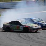 “試乗”最大の自動車体感イベント 「モーターファンフェスタ2018 in 富士スピードウェイ」 快晴の富士に2万人以上が来場し盛況のうちに閉会