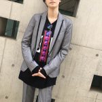 【動画】ジェンダーレスモデル・中山咲月にインタビュー！映画「〜harajuku story〜ヌヌ子の聖★戦」出演決定！