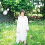 「B.L.T.6月号」に生駒里奈（乃木坂46）のラストグラビアを掲載！ 卒業に至る心境を語った7000字超ロングインタビュー！