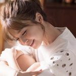 AAA・宇野実彩子が華麗に変身！テレビCMオンエアに先駆けメイキング映像も公開！