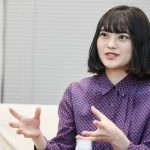 【独占取材PART２】小室哲哉、浅倉大介からなるユニット「PANDORA」の フィーチャリングボーカルBeverlyと次世代ユニットX21から選抜されたAXL21が スーパークリエイターと共に主題歌、挿入歌を歌う『仮面ライダービルド』について語り合う！