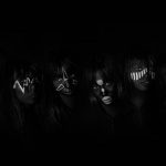 BiSH、中野サンプラザで開催されたツアーファイナルから「PAiNT it BLACK」LIVE映像をフル公開！！