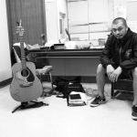 氣志團万博2018、岡崎体育、KEYTALK、TRF、ヤバT、LiSAら第2弾出演者を発表！！