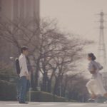 深川麻衣初主演 Web ドラマ「恋を落とす」配信スタート！「今の時代だからこそ、生まれたショートドラマ」