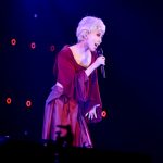 加藤ミリヤがシークレットゲストで登場！＜TOKYO GIRLS MUSIC FES. 2018＞