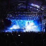 X JAPAN 米コーチェラで得た確かな評価と、世界に見せつけた圧倒的な存在感 X JAPANを「SPIRIT AWARD WINNERS」として称えた