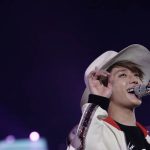 Nissy(西島隆弘)、全国ツアー『Nissy Entertainment 2nd LIVE』が東京ドームで大盛況にて閉幕！