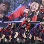 【オフィシャルレポート】SKE48、地元名古屋での単独コンサートで14,000人が歓喜