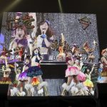 【ライブレポート】SKE48が地元・名古屋で熱狂の単独コンサート開催！松井珠理奈「ファンのみんなは家族です」