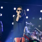 【ライブレポート】清水翔太が優しい歌声でオーディエンスを魅了！＜TOKYO GIRLS MUSIC FES. 2018＞