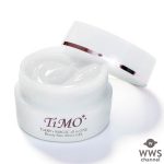 エイプリルフールにサプライズ！渋谷にhydeとYOSHIKI現る!?