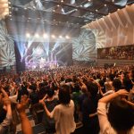 大黒摩季 昨年から70本に及ぶ全国47都道府県ツアーの Season３ を終了！ ４月11日より、FINAL SEASONに突入！ いよいよ東京・大阪など主要都市に進出！！