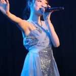 TPDの個性派ユニット“赤の流星”、初のワンマンライブ大盛況！