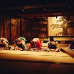 BAND-MAID 、“舞妓”コンセプトの『BAND-MAIKO』に改名&ゲリラリリース！ たった12時間でメイドに戻すも、海外から大絶賛の嵐！