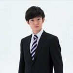 NEWジャンルパフォーマンス集団「イケ家！」がイケてるイオンのスーツをミュージカルでお届け！