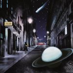 BUCK-TICK　デビュー30周年プロジェクトを飾る、　アルバムツアー「BUCK-TICK　2018　TOUR　No.0」初日の模様をリポート！