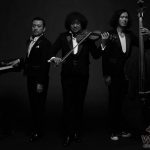 葉加瀬フェス、第1弾に鈴木雅之、藤井フミヤら5組発表！