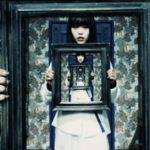 BiSH、6月20日に自身初となる両A面シングルの発売が決定！！　"HiDE　the　BLUE"のMusic　Videoも公開！！