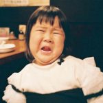 Dream Aya ニューヨークで個展を開催！ 自身初となる海外での個展に