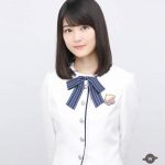 乃木坂46生田絵梨花・衛藤美彩・桜井玲香の３名によるユニット曲『雲になればいい』が、フジテレビ系「めざましどようび」テーマソングに大決定！！