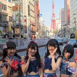 ビートたけしの番組に抜擢された名古屋アイドルの正体とは！？
