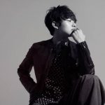 「EOS　Kiss　M」新TVCMで話題沸騰！ 香取慎吾と草彅剛の新ユニット”SingTuyo”、"ぼくのりりっくのぼうよみ"が作詞・作曲を手がけた「KISS　is　my　life.」4月30日(月)にデジタル配信リリース決定！ ティザー・ムービーも公開！