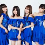 9nine、sora tob sakanaらが出演！「SAMURAI GIRLS FESTIVAL 2018 in JAPAN」が開催決定！