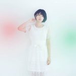 駒形友梨デビューシングル「トマレのススメ」6月20日発売決定！ジャケット写真＆収録内容公開！　