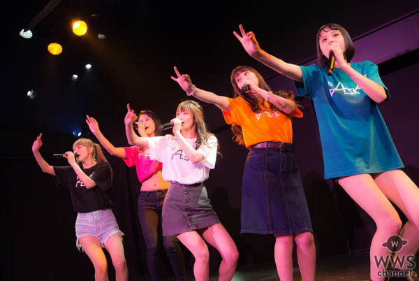 『新感覚アイドルユニット「浅草45」、デビューイベントで活動休止を発表』