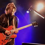 BREAKERZ DAIGOの「YSJ(=四十路)」にバースデーライブ開催!