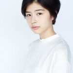 キリンレモンの新CMに佐久間由衣が出演！楽曲は人気急上昇中、BiSHがキリンレモンのうたを熱唱！