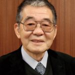 千葉県佐倉市「佐倉親善大使 任命式」開催！荻野目洋子、モンキー・パンチ、高橋真琴、佐藤優香、音楽からスポーツまで多才な4名が「佐倉親善大使」に就任