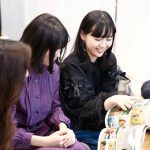 小室哲哉、浅倉大介からなるユニット「PANDORA」の フィーチャリングボーカルBeverlyと次世代ユニットX21から選抜されたAXL21が スーパークリエイターと共に主題歌、挿入歌を歌う『仮面ライダービルド』について語り合う！