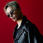 三代目 JSB 今市隆二 登坂広臣 自身初の単独アリーナツアー開催決定！