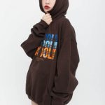 吉田凜音、映画「〜harajuku story〜　ヌヌ子の聖★戦」初主演決定！ ダブル主演として、久間田琳加、メインキャストに、横田真悠も！