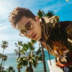 きゃりーぱみゅぱみゅ＆オースティン・マホーンが登場！J-WAVE（81.3FM）「SAISON CARD TOKIO HOT 100」4月22日（日）13:00-16:54 O.A.