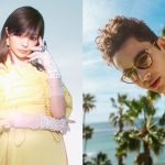 きゃりーぱみゅぱみゅ＆オースティン・マホーンが登場！J-WAVE（81.3FM）「SAISON CARD TOKIO HOT 100」4月22日（日）13:00-16:54 O.A.