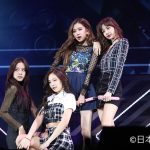 BLACKPINK スッキリLIVEに出演！7月24日からの初ツアーに向けて期待高まる！
