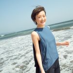 「B.L.T.6月号」に生駒里奈（乃木坂46）のラストグラビアを掲載！ 卒業に至る心境を語った7000字超ロングインタビュー！