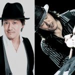 「VisUnite Fest Special Edition Vol.3」にこの日限りのスペシャルビューティーブースが登場！！ライブも見ながら美容の体験もできるダブルチャンス！！