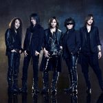 X JAPAN LIVE 2018 アメリカフェス出演直前PREMIUM GIGS ～YOSHIKI 復活の夜～」公式グッズ販売スタート！！