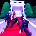 MiA、JOHN、てんちむ、MARI、SOYによる新鋭クリエイターチーム発足!