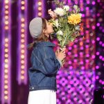 【動画】八木アリサ、古畑星夏、谷まりあらがCECIL McBEEステージに登場！　＜ViVi Night in TOKYO 2018＞