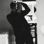 ORIGINAL LOVEが2年ぶりの新曲 ”ハッピーバースデイソング” を配信シングルとして4/24リリース。田島貴男セレクトによるスペシャル・バースデイソング・プレイリストを公開