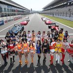 “試乗”最大の自動車体感イベント 「モーターファンフェスタ2018 in 富士スピードウェイ」 快晴の富士に2万人以上が来場し盛況のうちに閉会