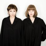 PUFFY　デビュー記念日に「JAPAN　DAY ＠ CENTRAL　PARK」に出演!!