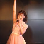 TPDの個性派ユニット“赤の流星”、初のワンマンライブ大盛況！