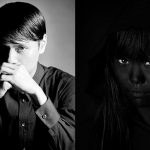 MONDO GROSSO、5/27(日)GREENROOM FESTIVALに出演決定！ YouTube再生回数が100万回を超えた、アイナ・ジ・エンド(BiSH)が歌唱＆出演する「偽りのシンパシー」新バージョンのMVも公開！