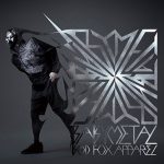BABYMETAL アパレルブランド「BMD FOX APPAREL」2018年5月7日(月)ファッション通販ZOZOTOWNにてデビュー！